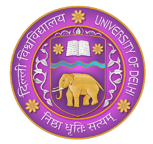 Delhi University